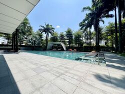 Sky Vue (D20), Condominium #588753571